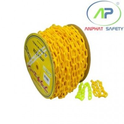 Dây xích nhựa HDPE